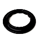 Image of Steering Knuckle Seal (Right, Front) image for your 2008 Volvo S40   